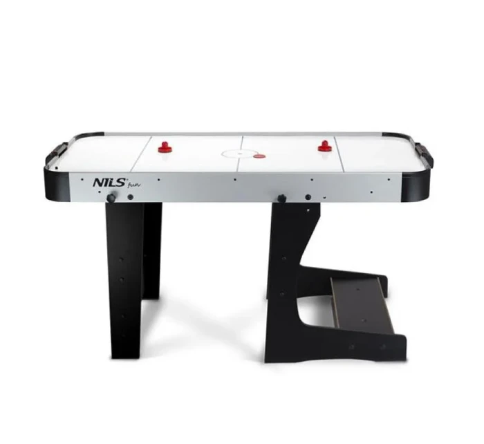 Stôl na vzdušný hokej SDG CG