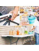 model 21322890 - Lifetime