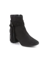 Geox D Audalies M.B D643YB-00022-C9999 lifestylová obuv