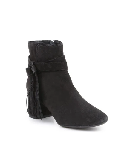 Geox D Audalies M.B D643YB-00022-C9999 lifestylová obuv