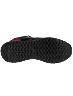 Pánska obuv Starter Brandon M SMN105321200