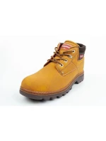 Pánské boty  M model 17067830 - Carrera