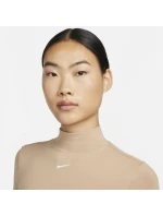 Nike Sportswear Collection Essentials Beige L