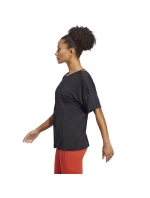 Dámské tričko ST O T W model 18039584 - ADIDAS Dámské tričko ST O T W model 18039584 - ADIDAS