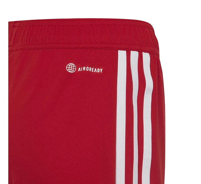 Detské šortky Tiro 23 League Jr IB8092 - ADIDAS