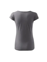 Tričko Pure W model 18968348 - Malfini