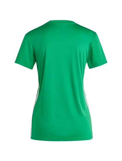 Table 23 Jersey W model 19715197 tričko - ADIDAS