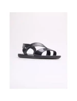 Dámske sandále Ipanema Vibe Fem W 82429-AJ078