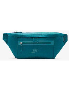 Ľadvinka Nike Elemental Premium DN2556-381