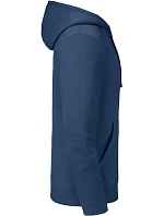 Pánská mikina s kapucí "Authentic" 10. indigo blue model 22472863 - Russell Athletic Pánská mikina s kapucí "Authentic" 10. indigo blue model 22472863 - Russell Athletic