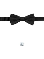 Teddy deep black model 22500700 - NEOBLU Teddy deep black model 22500700 - NEOBLU