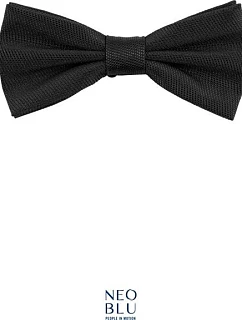 Teddy deep black model 22500700 - NEOBLU