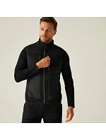 Regatta TRA 914 Elastická vesta „E-volve“ 36.A914 classic red/black Regatta TRA 914 Elastická vesta „E-volve“ 36.A914 classic red/black