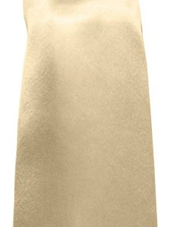 Premier PR 730 Dámska business šatka 39.0730 khaki