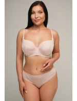 Ava 2203 farba:béžová