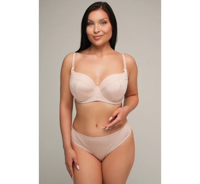 Ava 2203 farba:béžová