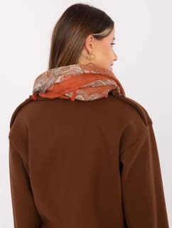 model 17220994 hnědá - FPrice