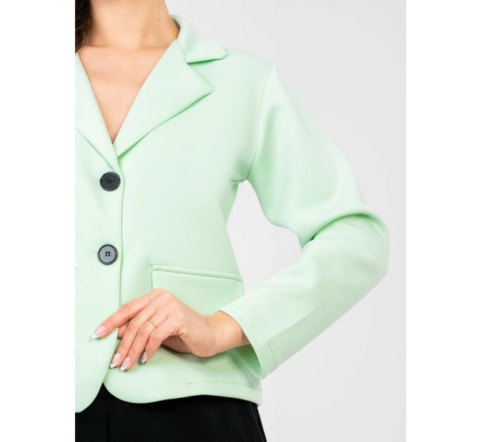 IT MA 22201.82 Námorníctvo IT MA 22201.82 Námorníctvo