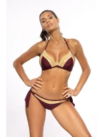 Plavky Marietta Vigneto M-628 (2) - Marko Plavky Marietta Vigneto M-628 (2) - Marko