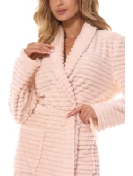 Dlouhý župan  Apricot L&L model 21306363 - L&amp;L