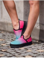 model 21279323 - Vuch model 21279323 - Vuch