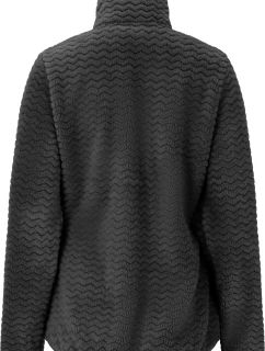 Dámská fleecová mikina model 21327243 - Whistler