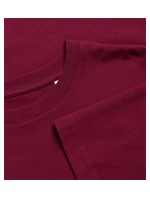 Stage tričko unisex model 21038881 - MALFINI, a.s. Stage tričko unisex model 21038881 - MALFINI, a.s.