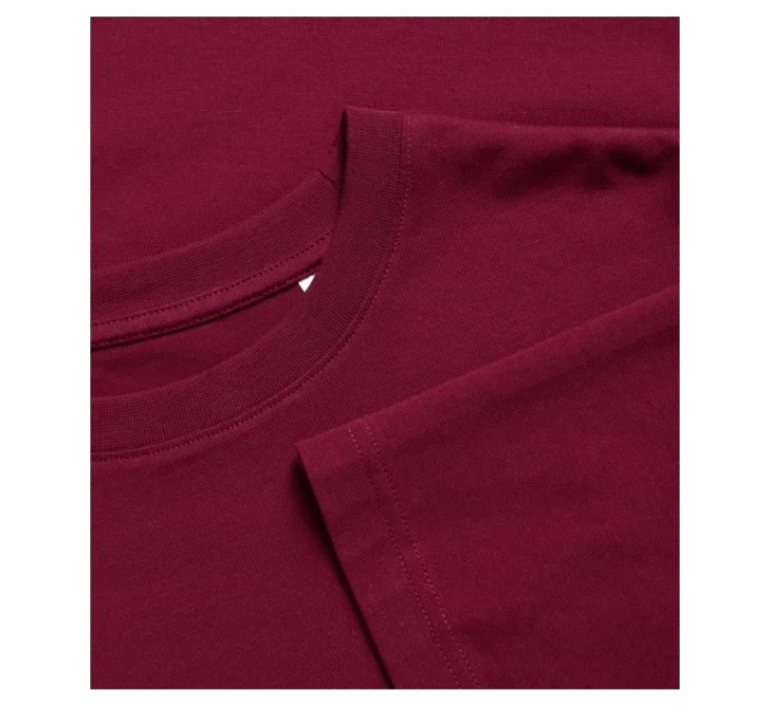 Stage tričko unisex model 21038881 - MALFINI, a.s. Stage tričko unisex model 21038881 - MALFINI, a.s.