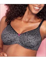 Těhotenská podprsenka s kosticí model 2080097 - Anita