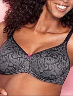 Tehotenská podprsenka s kosticou 5192 - Anita