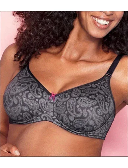 Těhotenská podprsenka s kosticí model 2080097 - Anita