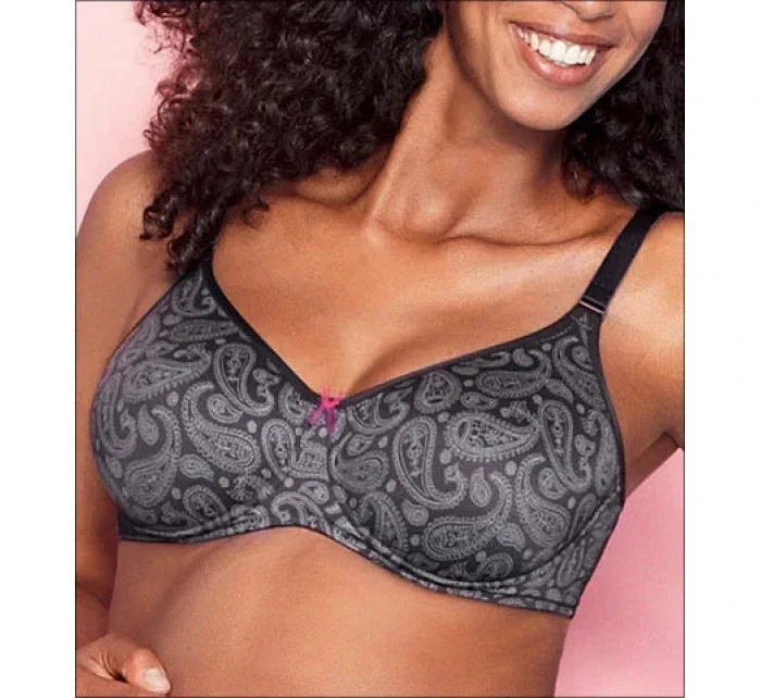 Těhotenská podprsenka s kosticí model 2080097 - Anita