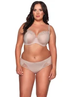 Vystužená podprsenka 2112 - Ava