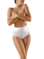 Dámske nohavičky BBL127