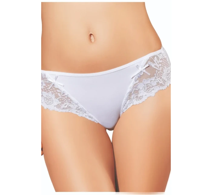 Dámske nohavičky N023 - EWANA