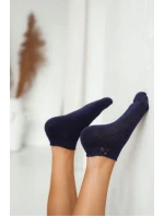 DÁMSKÉ PONOŽKY S model 20995097 - Milena