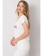 Tričko model 167942 Fancy Tričko model 167942 Fancy