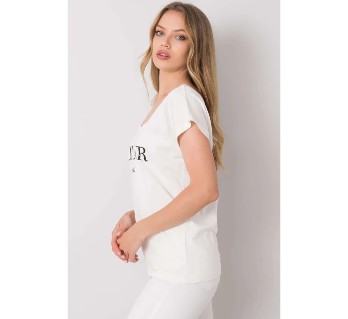 Tričko model 167942 Fancy Tričko model 167942 Fancy