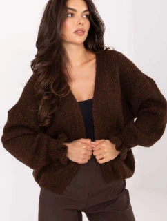 Sveter na gombíky model 217968 Rue Paris