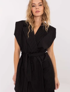 Model vesty 221443 Rue Paris