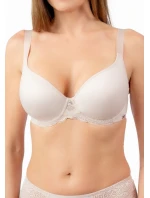 Dámska podprsenka Fantasy 00709