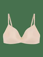 Základný make-up na telo P 01 - BROWN - TRIUMPH BROWN - TRIUMPH