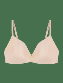 Body Make-Up Essentials P 01 - BROWN - TRIUMPH BROWN - TRIUMPH