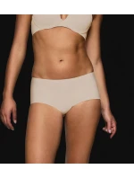 Body Make-Up Illusion Shorty EX - BROWN - TRIUMPH BROWN - TRIUMPH Body Make-Up Illusion Shorty EX - BROWN - TRIUMPH BROWN - TRIUMPH