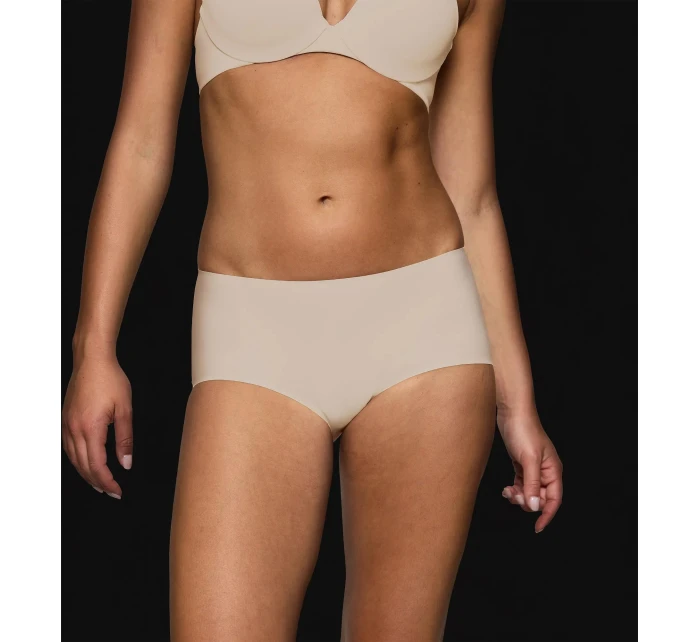 Body Make-Up Illusion Shorty EX - BROWN - TRIUMPH BROWN - TRIUMPH Body Make-Up Illusion Shorty EX - BROWN - TRIUMPH BROWN - TRIUMPH