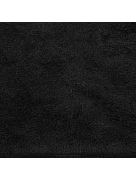 Ručník Amy model 20962383 rychleschnoucí - Eurofirany