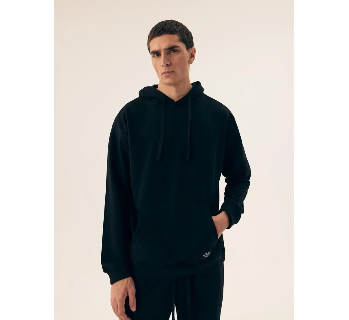 model 21035759 Motion mikina M3XL - Henderson model 21035759 Motion mikina M3XL - Henderson