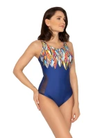 Plavky Self S 36 PW Trends Sport