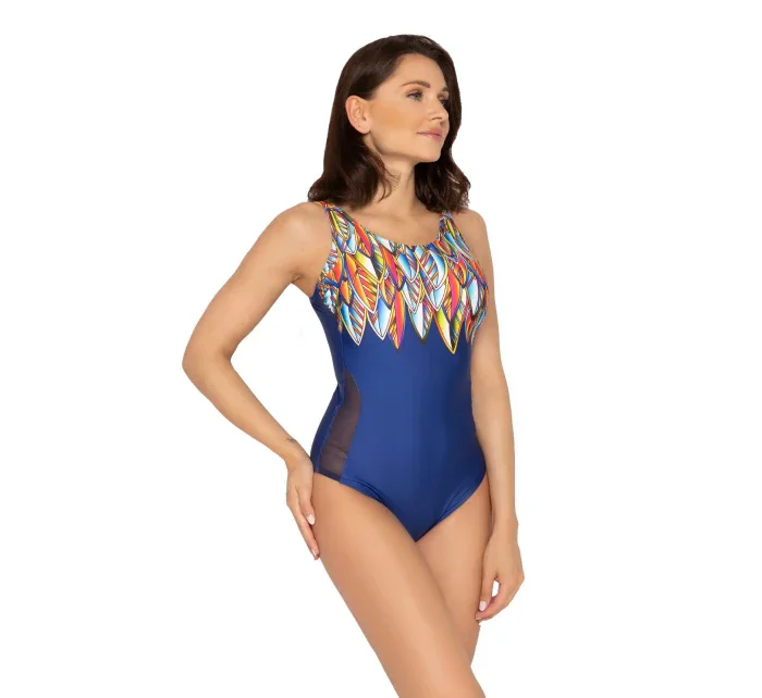 Plavky Self S 36 PW Trends Sport