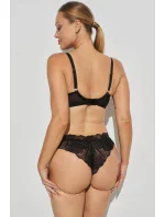 Kinga B-1131/3 Brazílska Luna S-XL